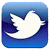 Me on Twitter