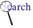 Search Onebusyguy