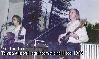 Gallery/HostDuoL.jpg