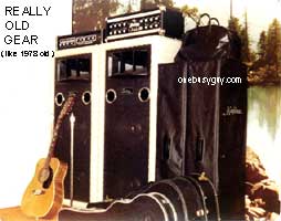 Gallery/ROGL.jpg